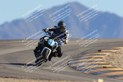 media/Nov-25-2023-TrackXperience (Sat) [[85467fd52f]]/Level 1/Session 3 (Turn 12)/